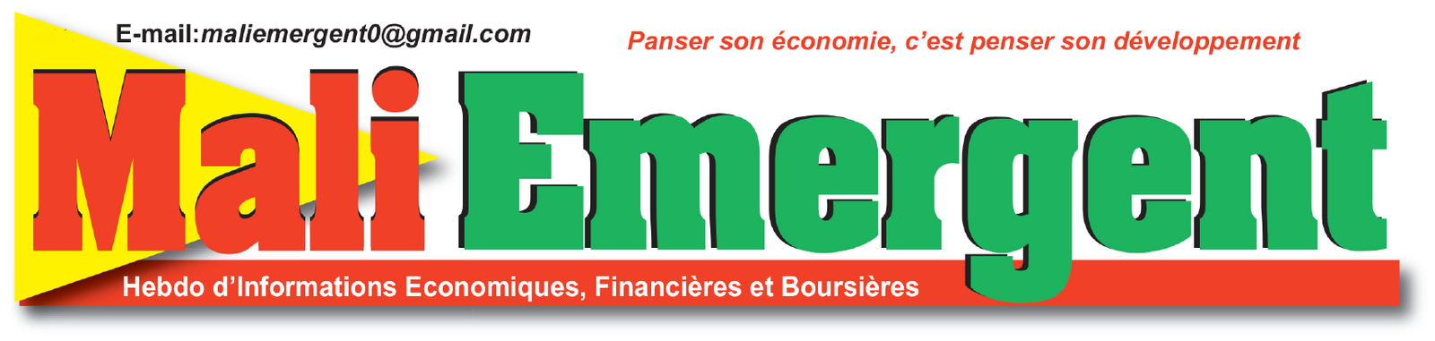 Mali Emergent Post